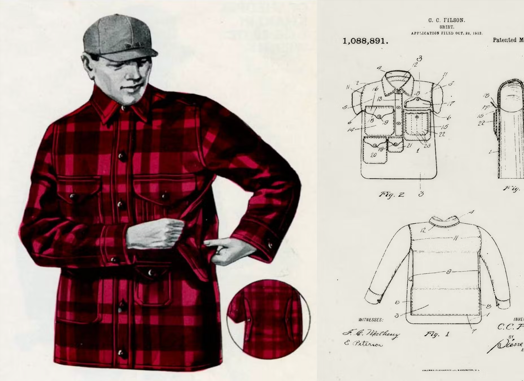 Filson