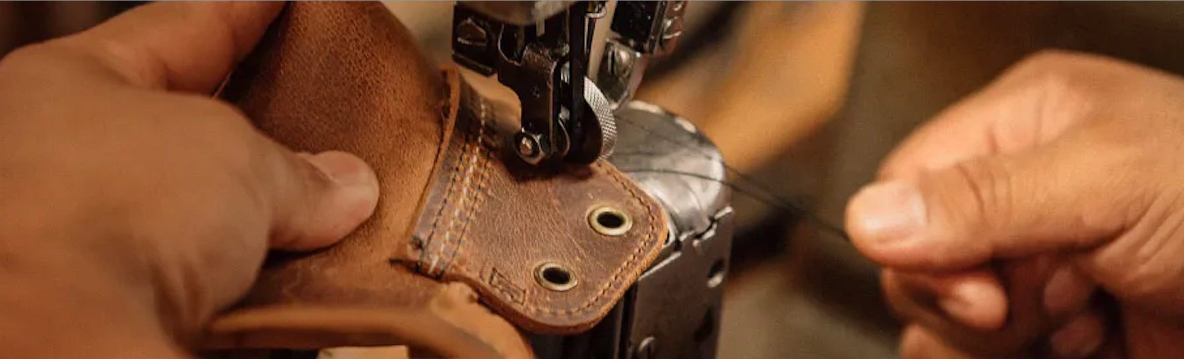 Red Wing Heritage Factory Seconds & Discontinued