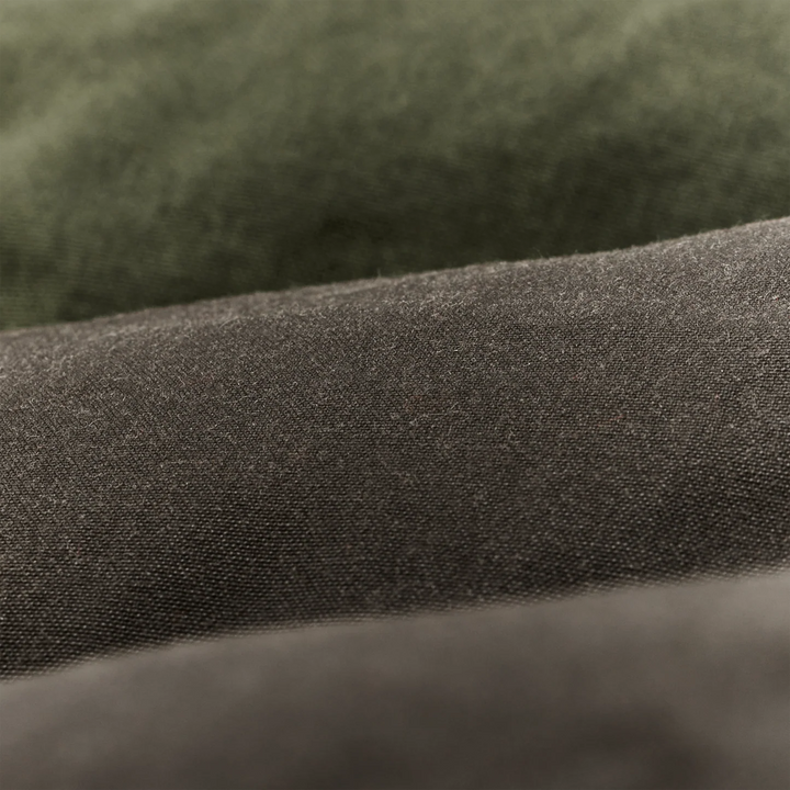 Filson Down Bomber Jacket - Otter Green