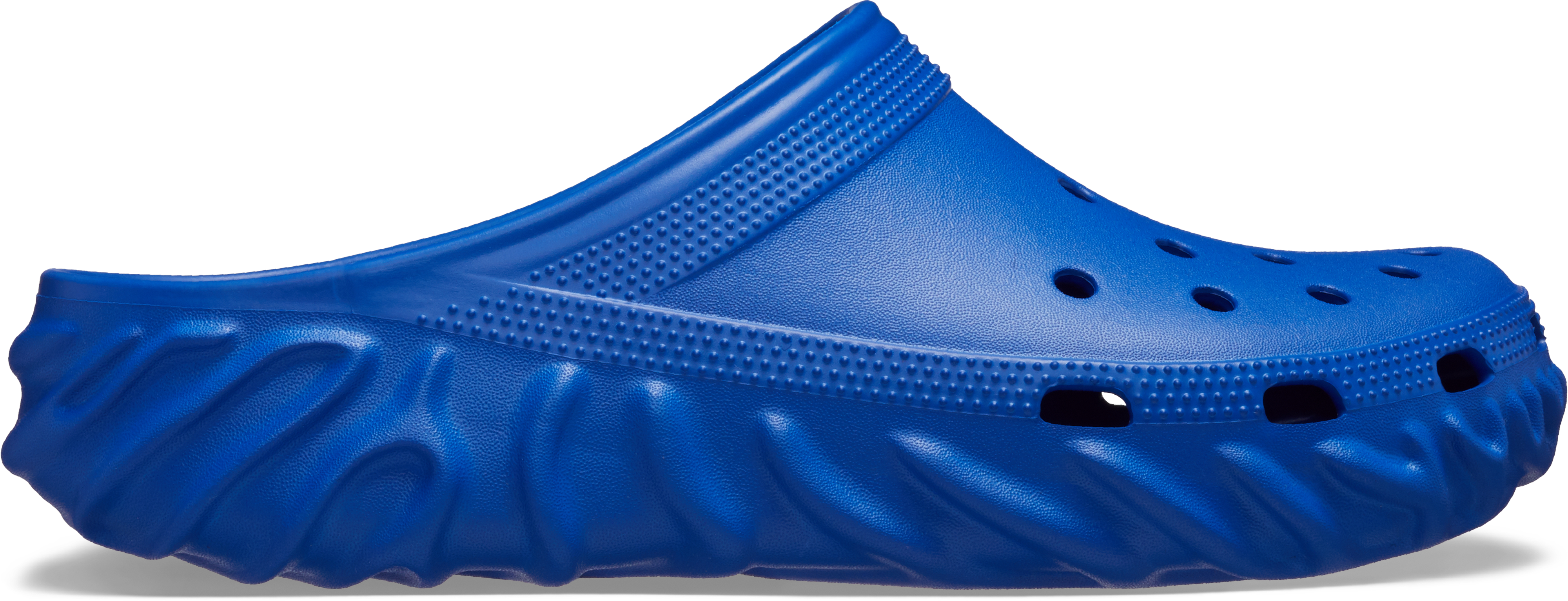 【Jan】SALEHE BEMBURY x Crocs CLOG Salehe Bembury x Crocs Saru Clogs - Geneva – Berkeley Supply