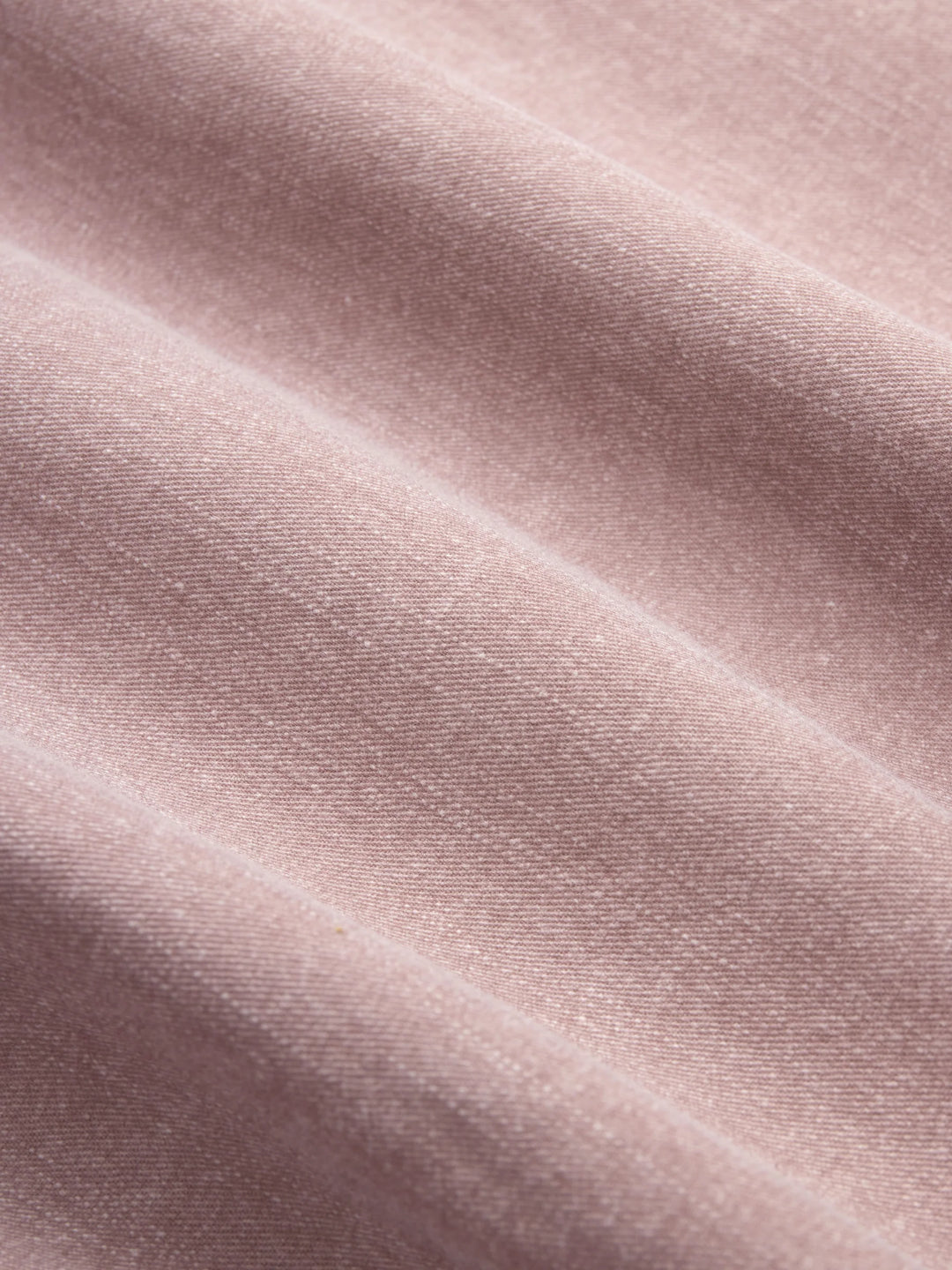 3sixteen Short Sleeve Workshirt - Blush