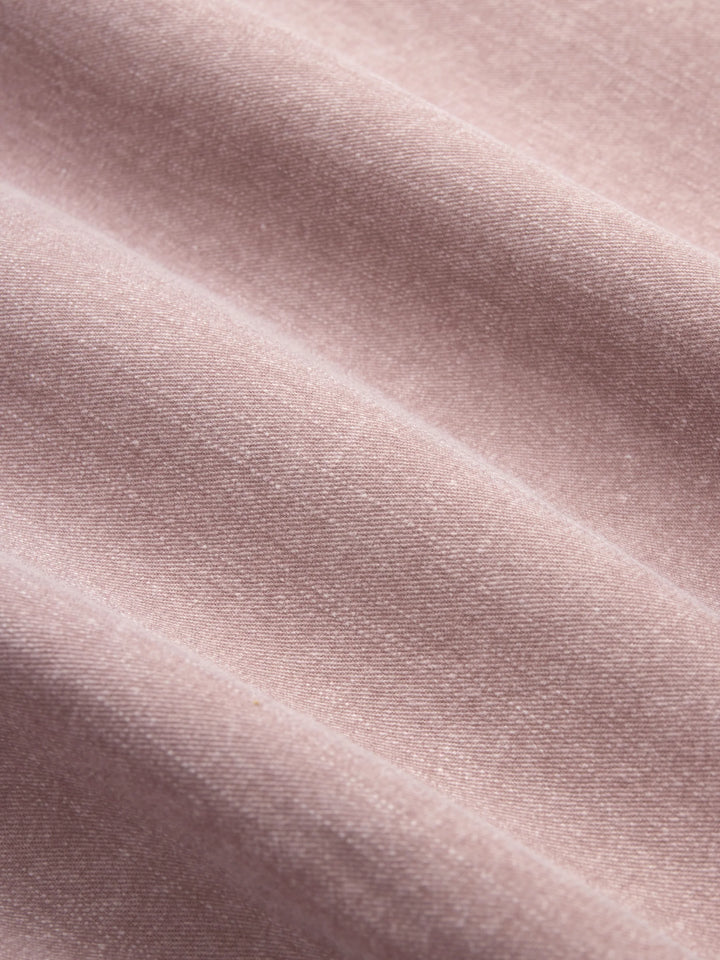 3sixteen Short Sleeve Workshirt - Blush