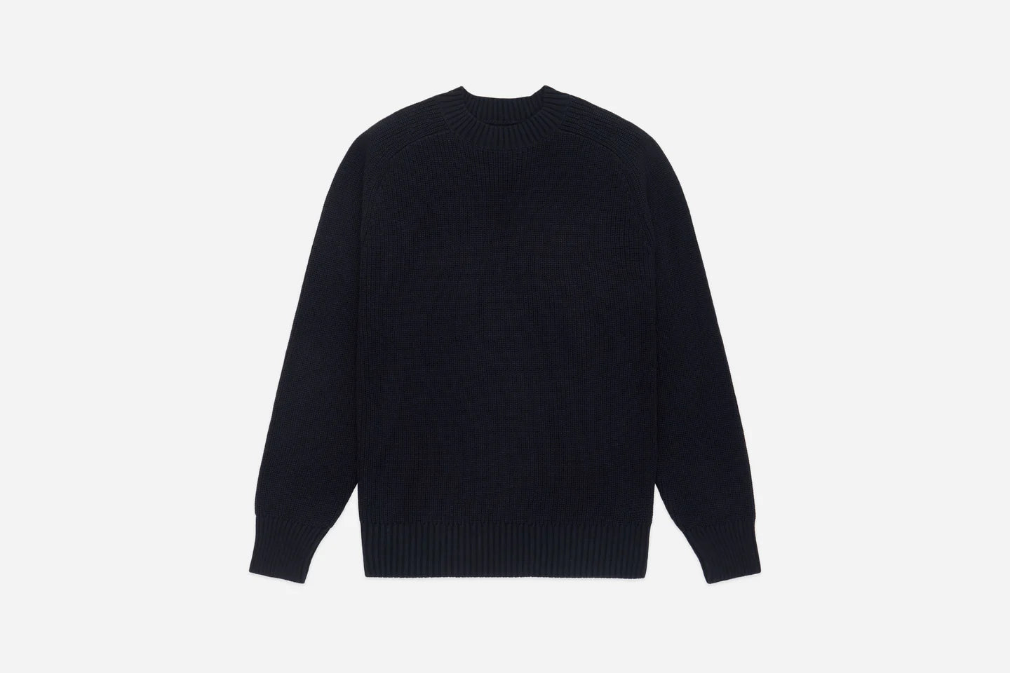 3S-FW23-DEC-03-SWEATER-BLACK-