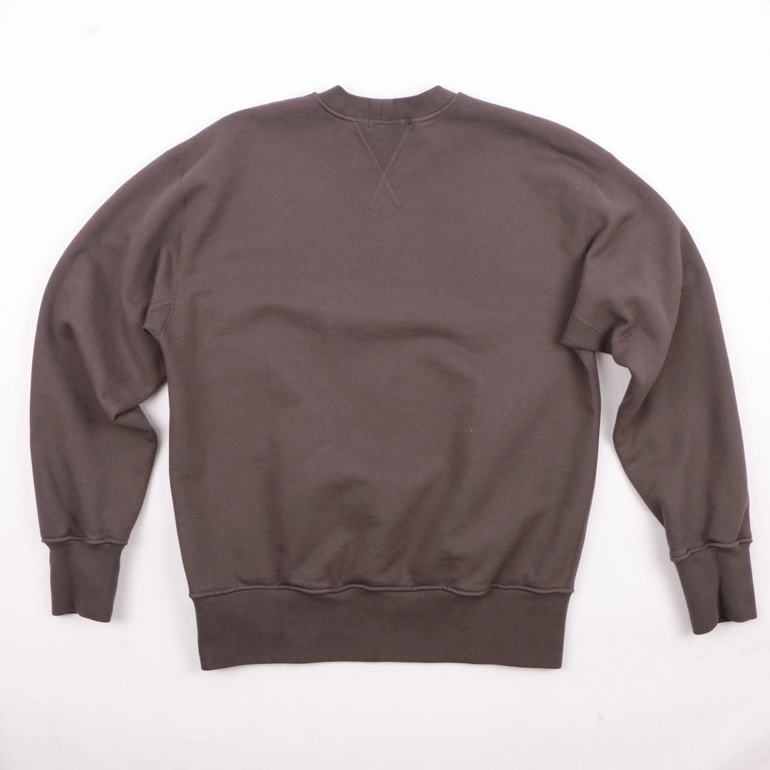Freenote Cloth Deck Sweatshirt - Midnight