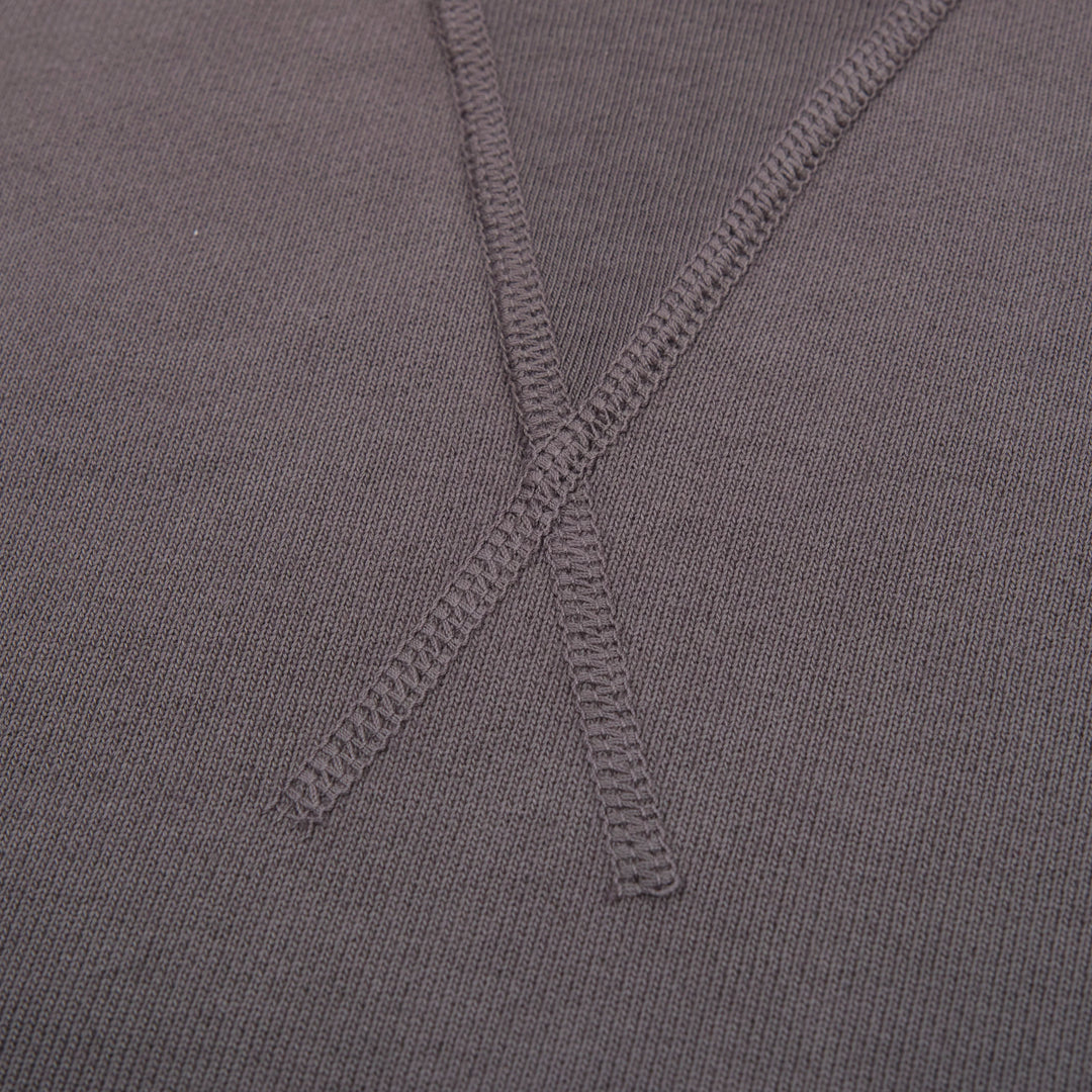 Freenote Cloth Deck Sweatshirt - Midnight