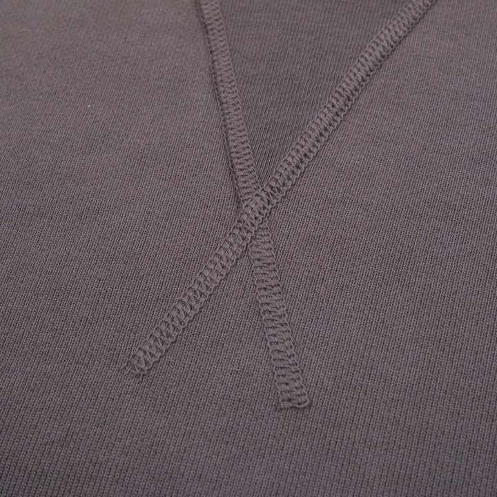 Freenote Cloth Deck Sweatshirt - Midnight