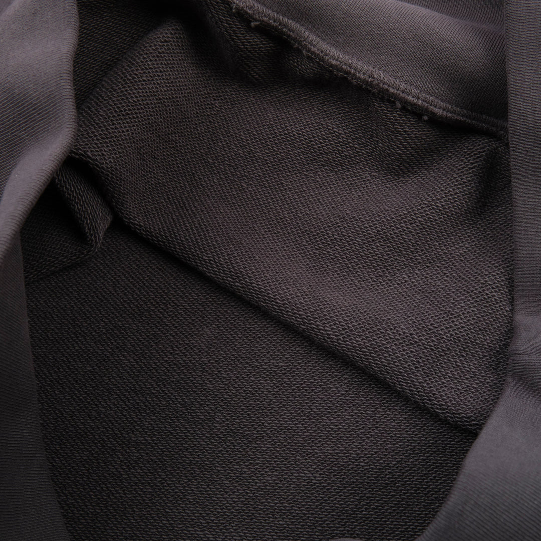 Freenote Cloth Deck Sweatshirt - Midnight