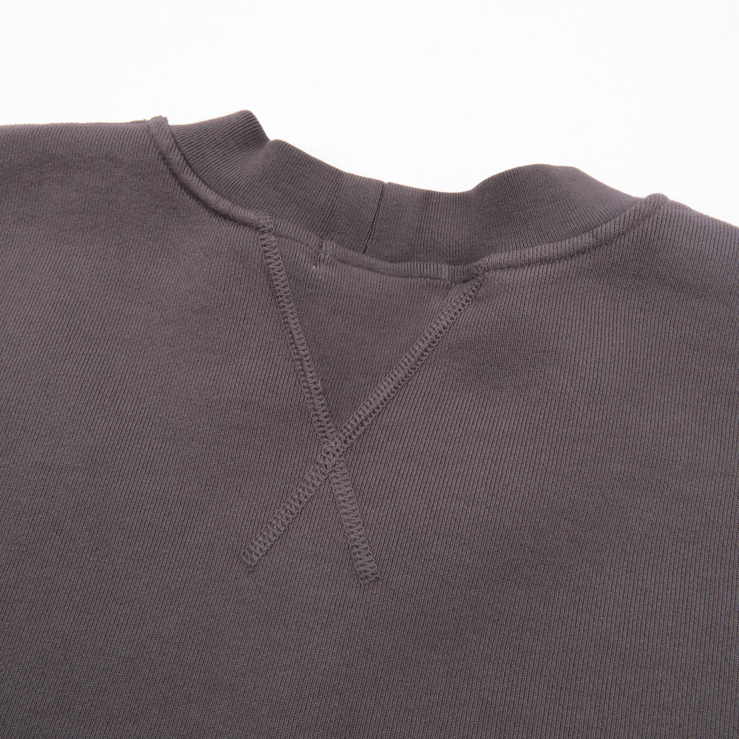 Freenote Cloth Deck Sweatshirt - Midnight