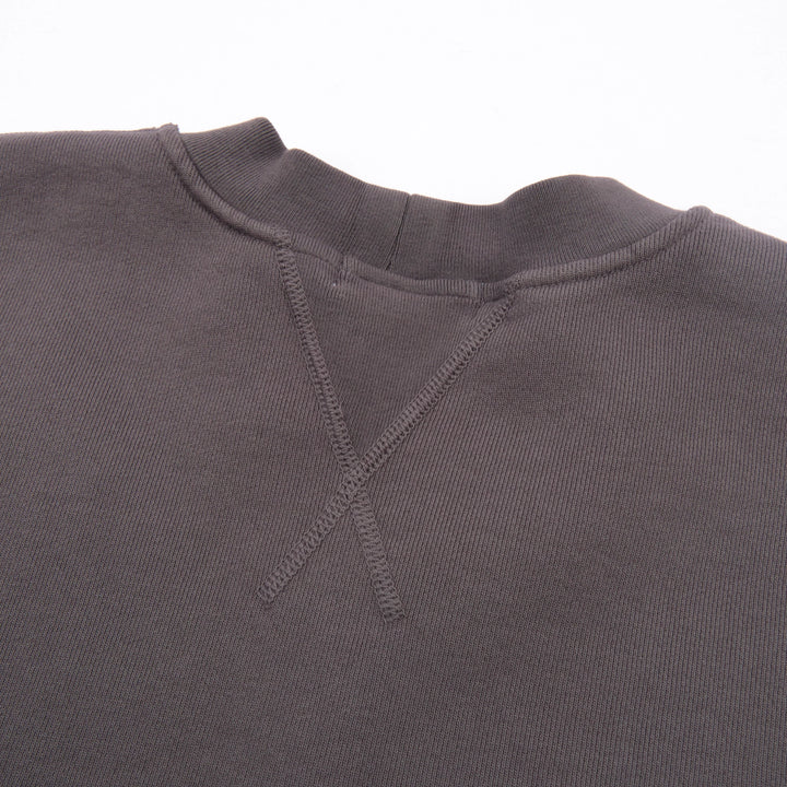 Freenote Cloth Deck Sweatshirt - Midnight