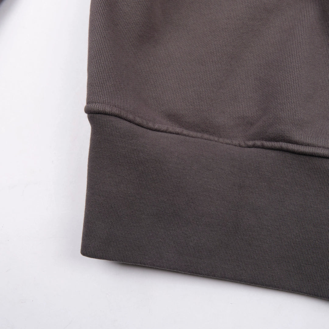 Freenote Cloth Deck Sweatshirt - Midnight