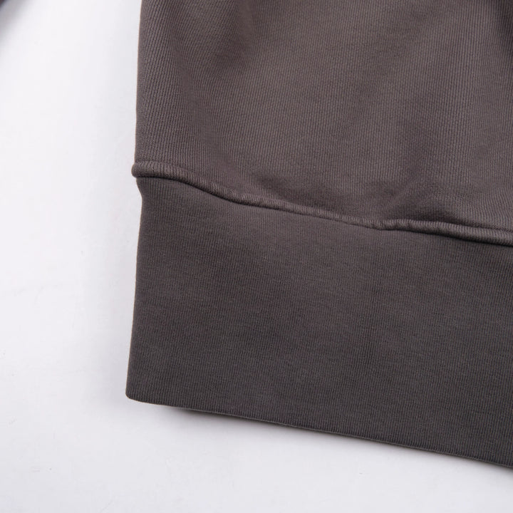 Freenote Cloth Deck Sweatshirt - Midnight