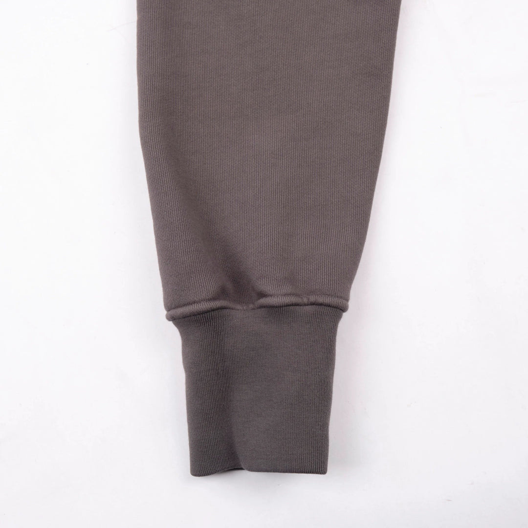 Freenote Cloth Deck Sweatshirt - Midnight