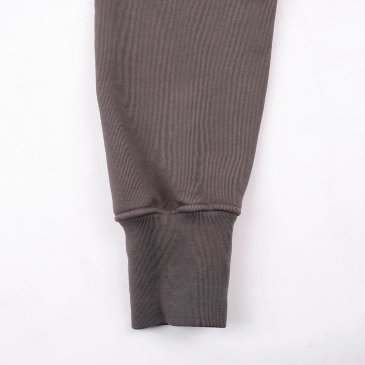 Freenote Cloth Deck Sweatshirt - Midnight