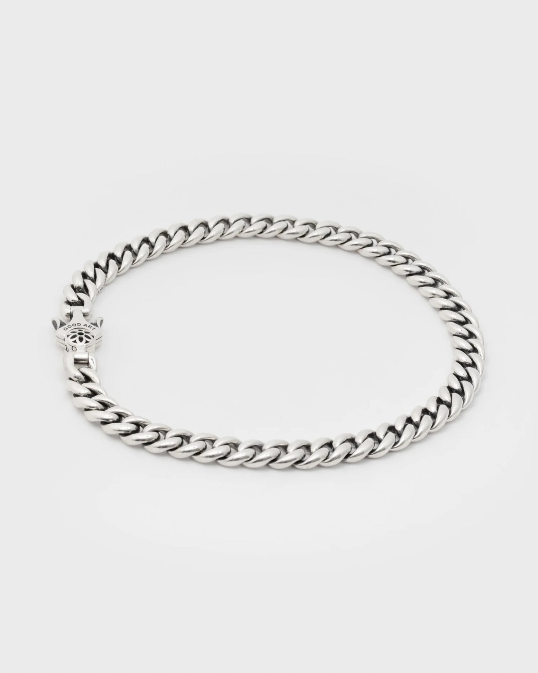 GOOD ART Model 10 Long Chain - A