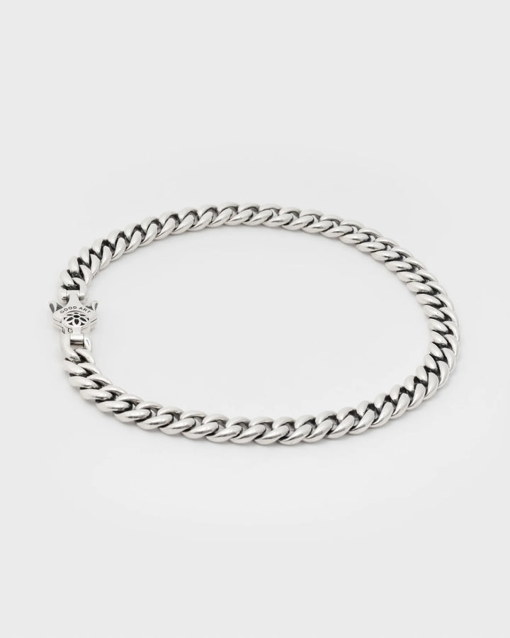 GOOD ART Model 10 Long Chain - A