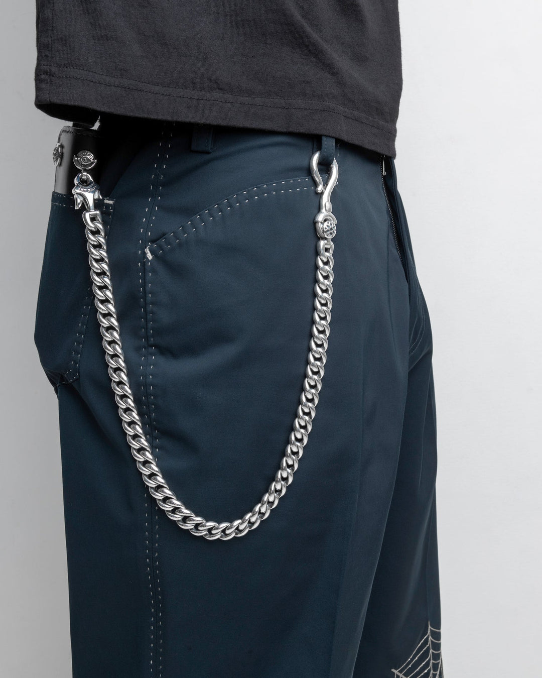 GOOD ART Model 10 Long Chain - A