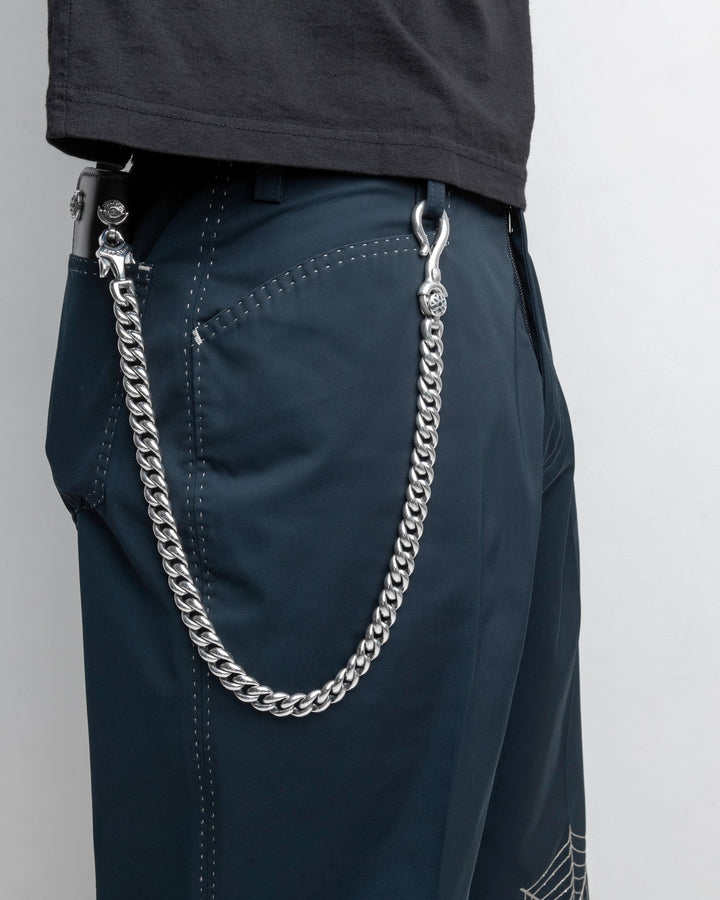 GOOD ART Model 10 Long Chain - A