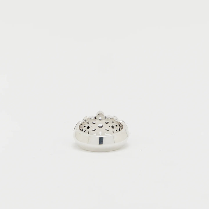 GOOD ART Model 18 Ring - Medium