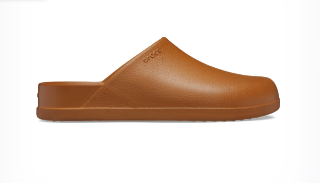 Crocs Dylan Clog