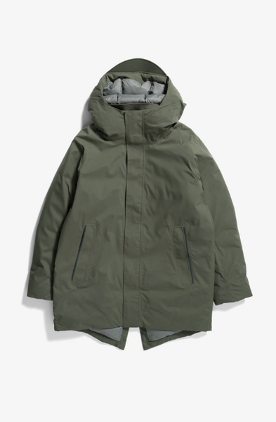 Norse projects rokkvi 5.0 hotsell