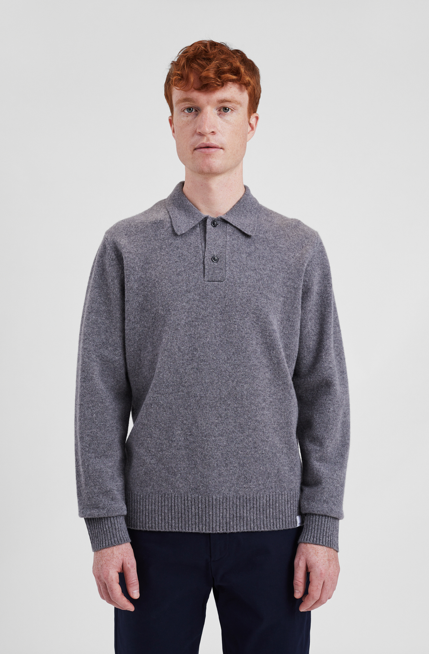 Screenshot2025-11-06at1.18.