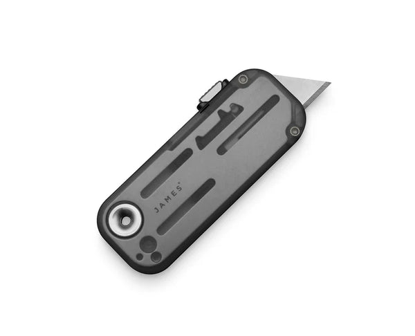 TJB_24S1_PalmerPC_Charcoal_PDP