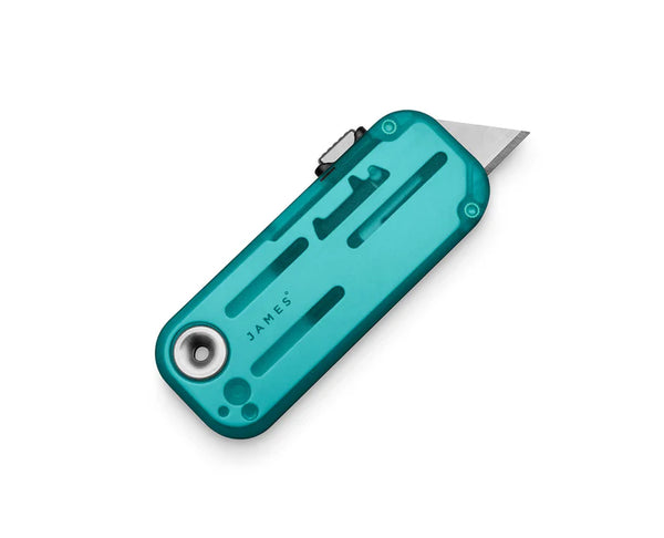 TJB_24S1_PalmerPC_Teal_PDP_01_