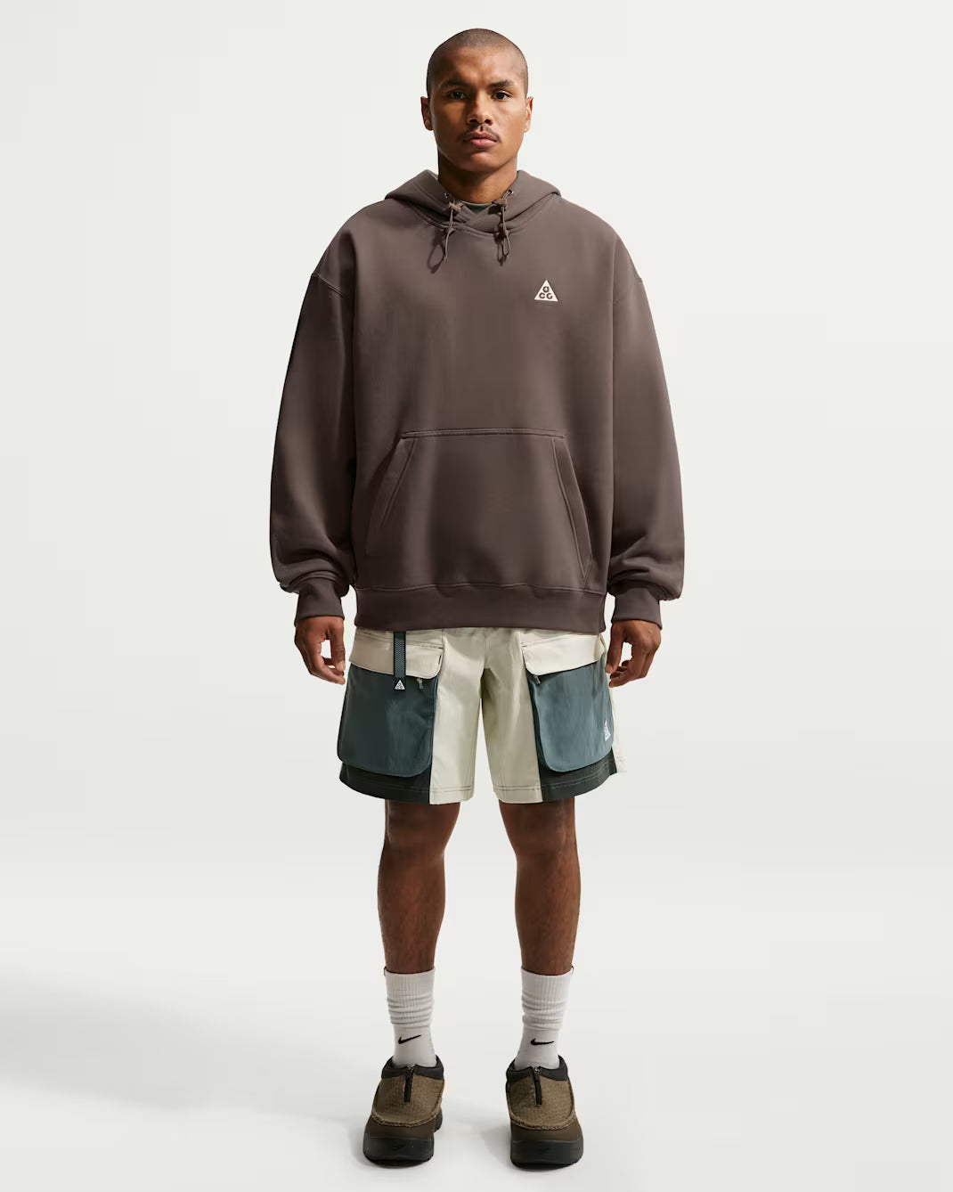 Nike ACG 
