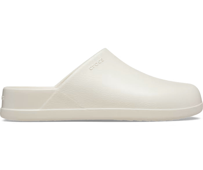 Crocs - Dylan Clog