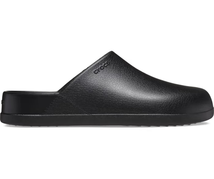Crocs - Dylan Clog
