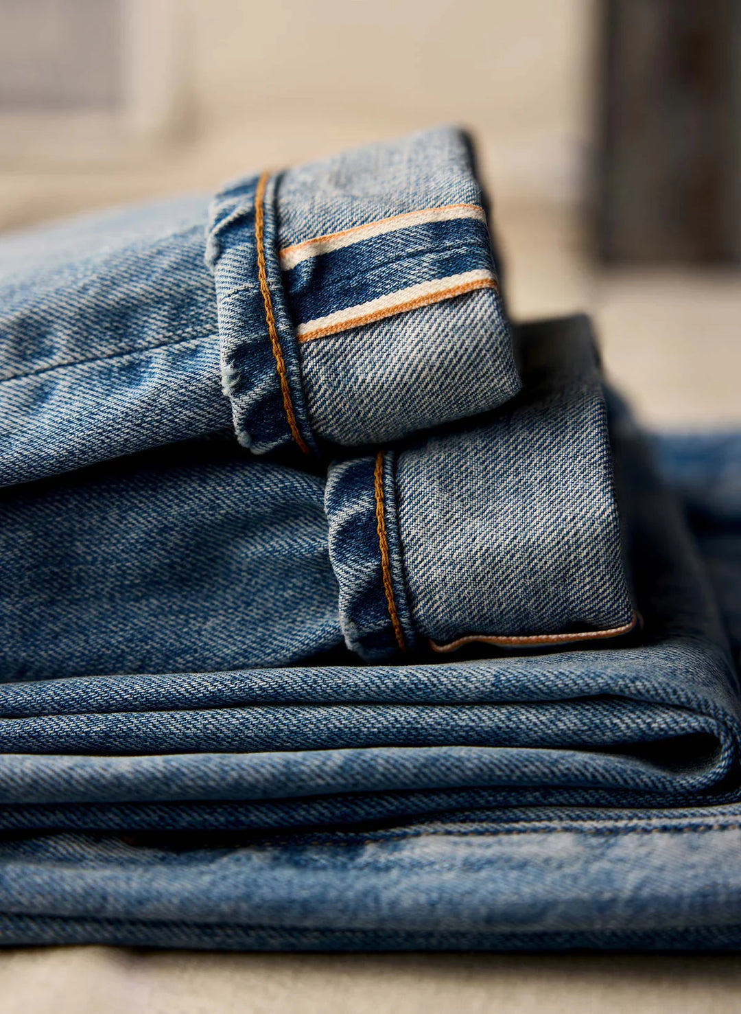 Imogene + Willie Henry Sheridan