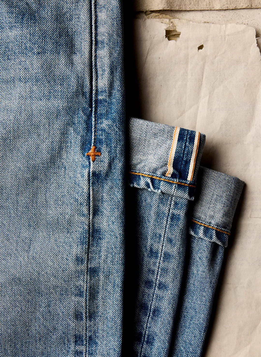 Imogene + Willie Henry Sheridan