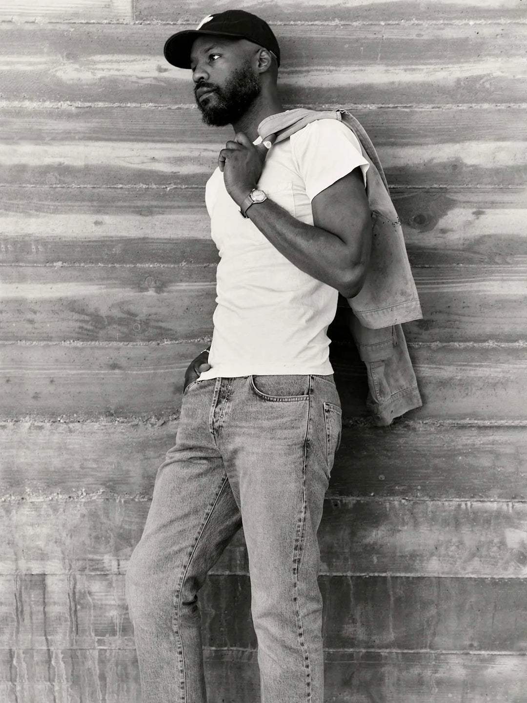 Imogene + Willie Henry Sheridan