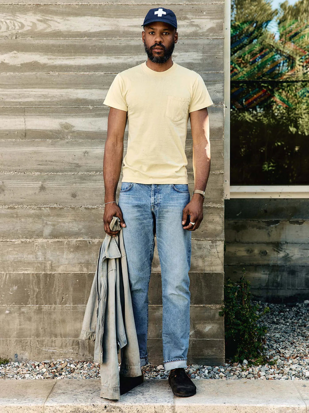 Imogene + Willie Henry Sheridan