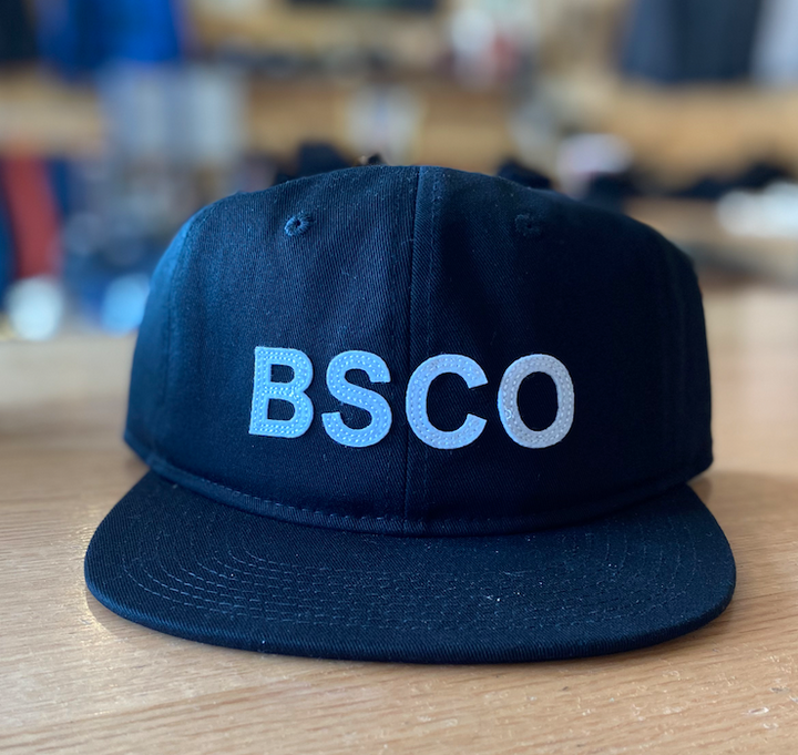 BSCO Hat