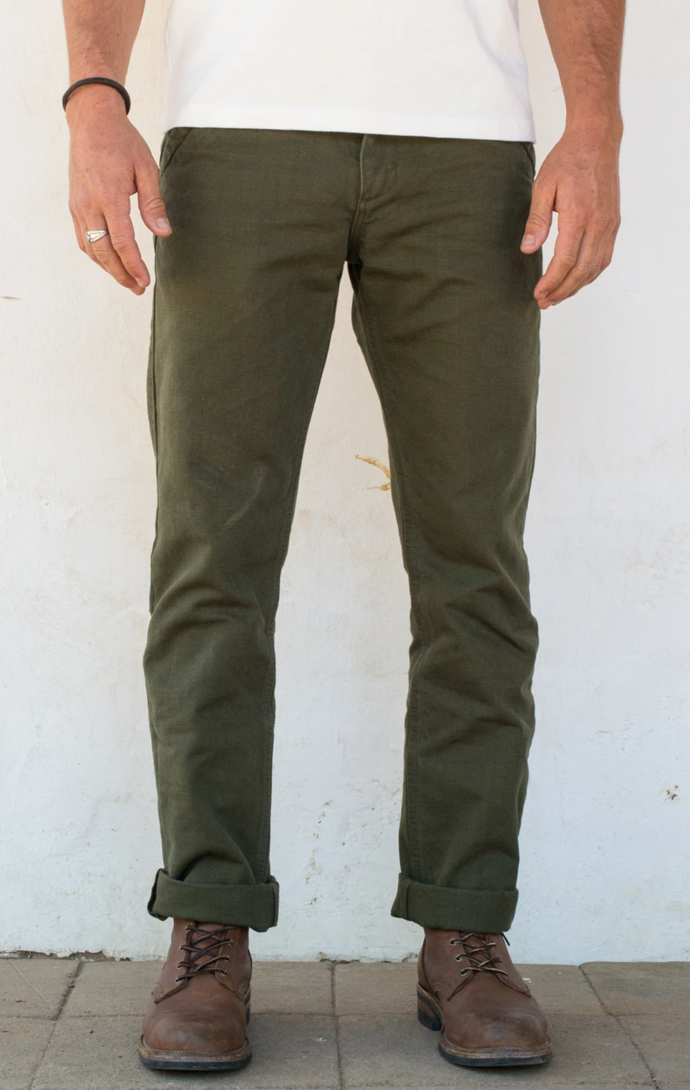 Leichte taktische Cargo hose für Herren Khaki Celana Casual Work Outdoor Techwea Leichte taktische Cargo hose für Herren Khaki Celana Casual Work Outdoor Techwea