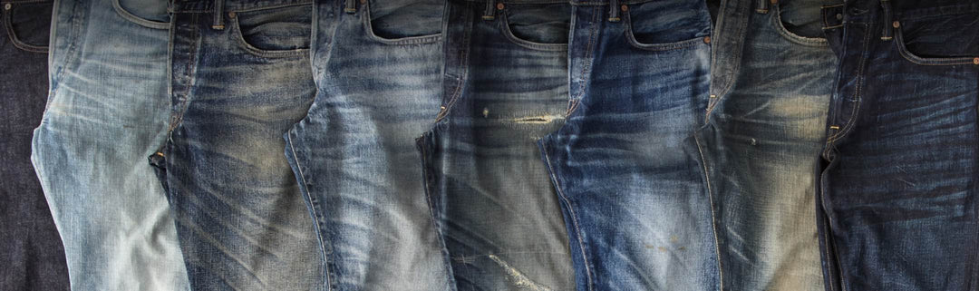 RRL