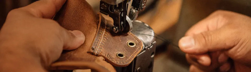 Red Wing Heritage