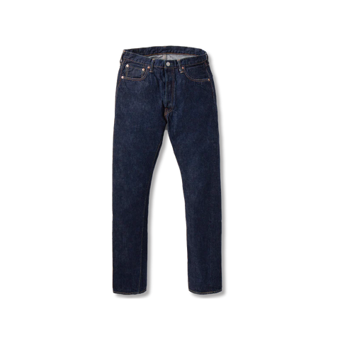 FALACE OXLO BORTLES WASHED DENIM JEAN SWEATPANTS · Boopdocom · Online Store  Powered by Storenvy