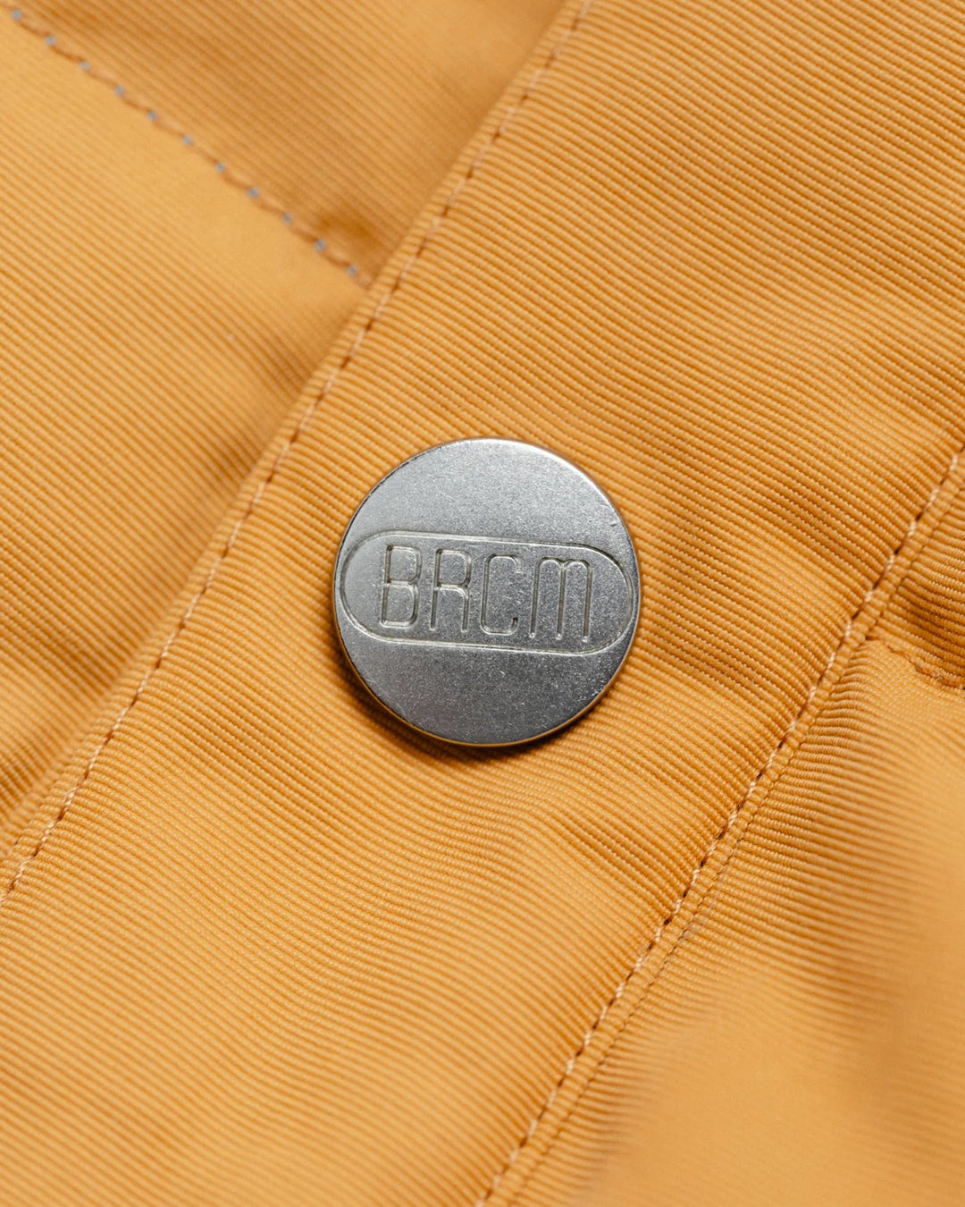 Big Rock Candy Mountaineering Bridalveil Jacket - Persimmon