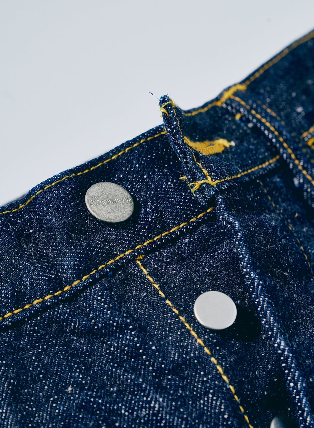Samurai - S210XJ17oz-26U 