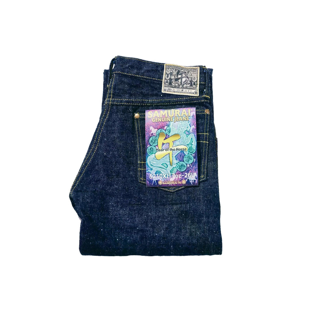 2S210XJ17oz-
