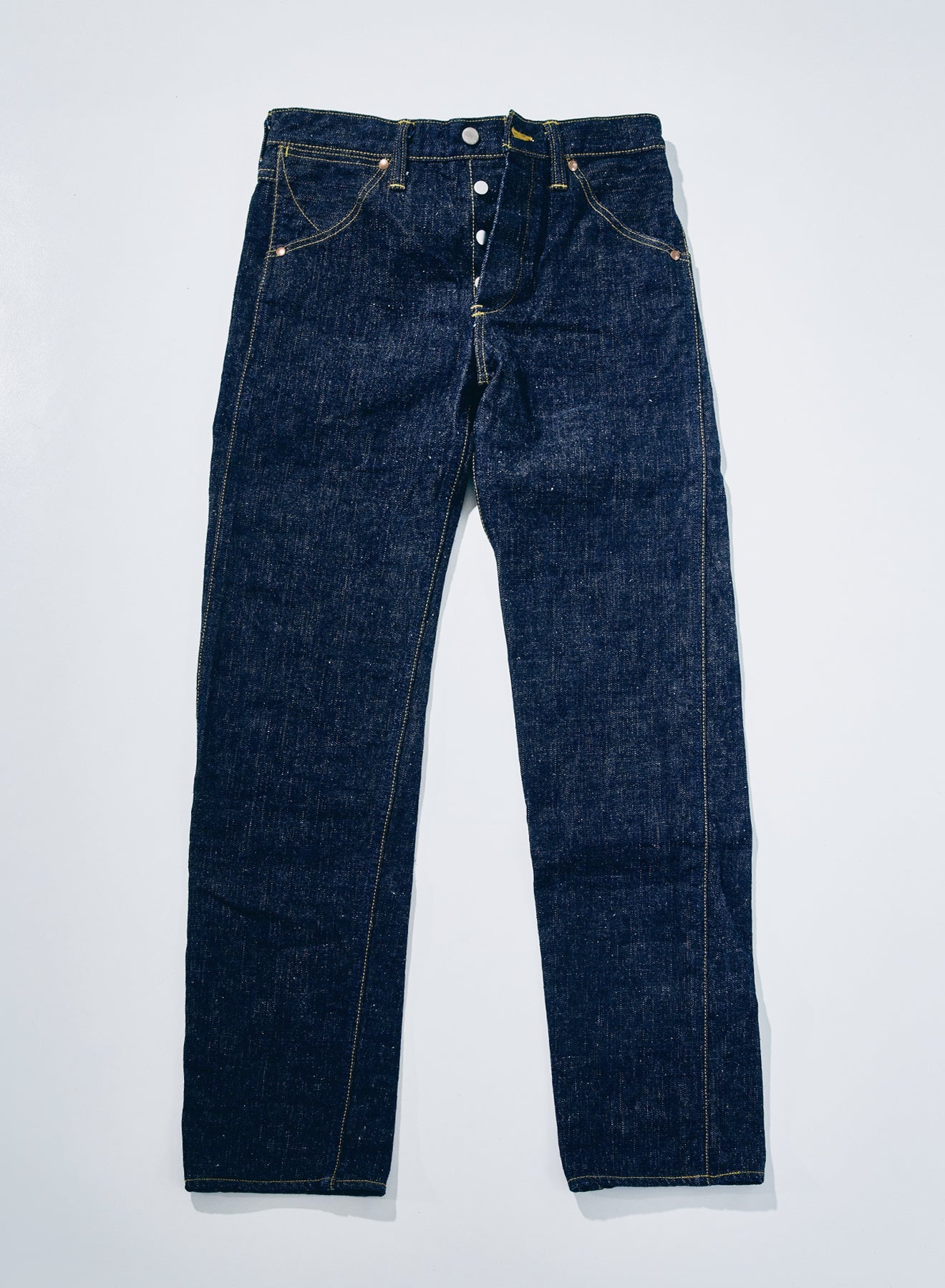 Samurai - S210XJ17oz-26U 