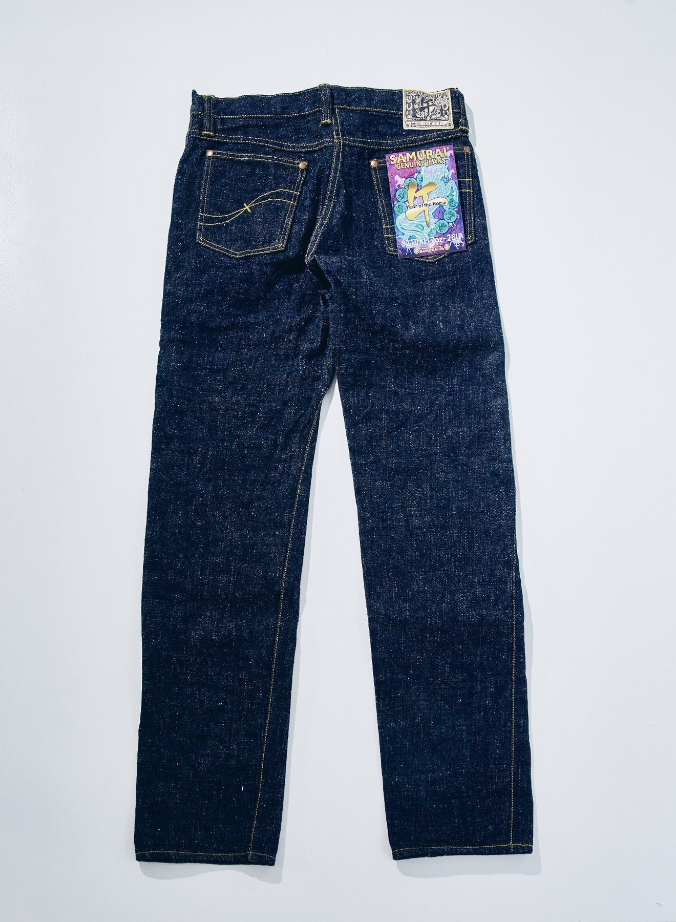2S210XJ17oz-26U_3_2d16b5b0-