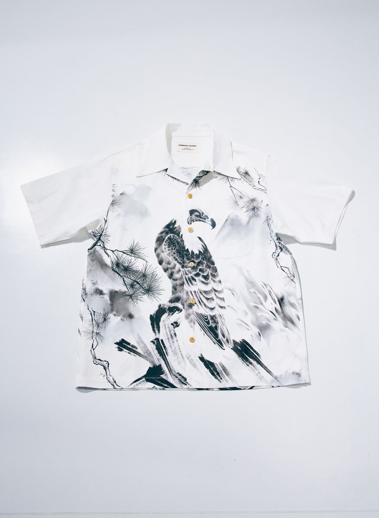 TOPS – Berkeley Supply