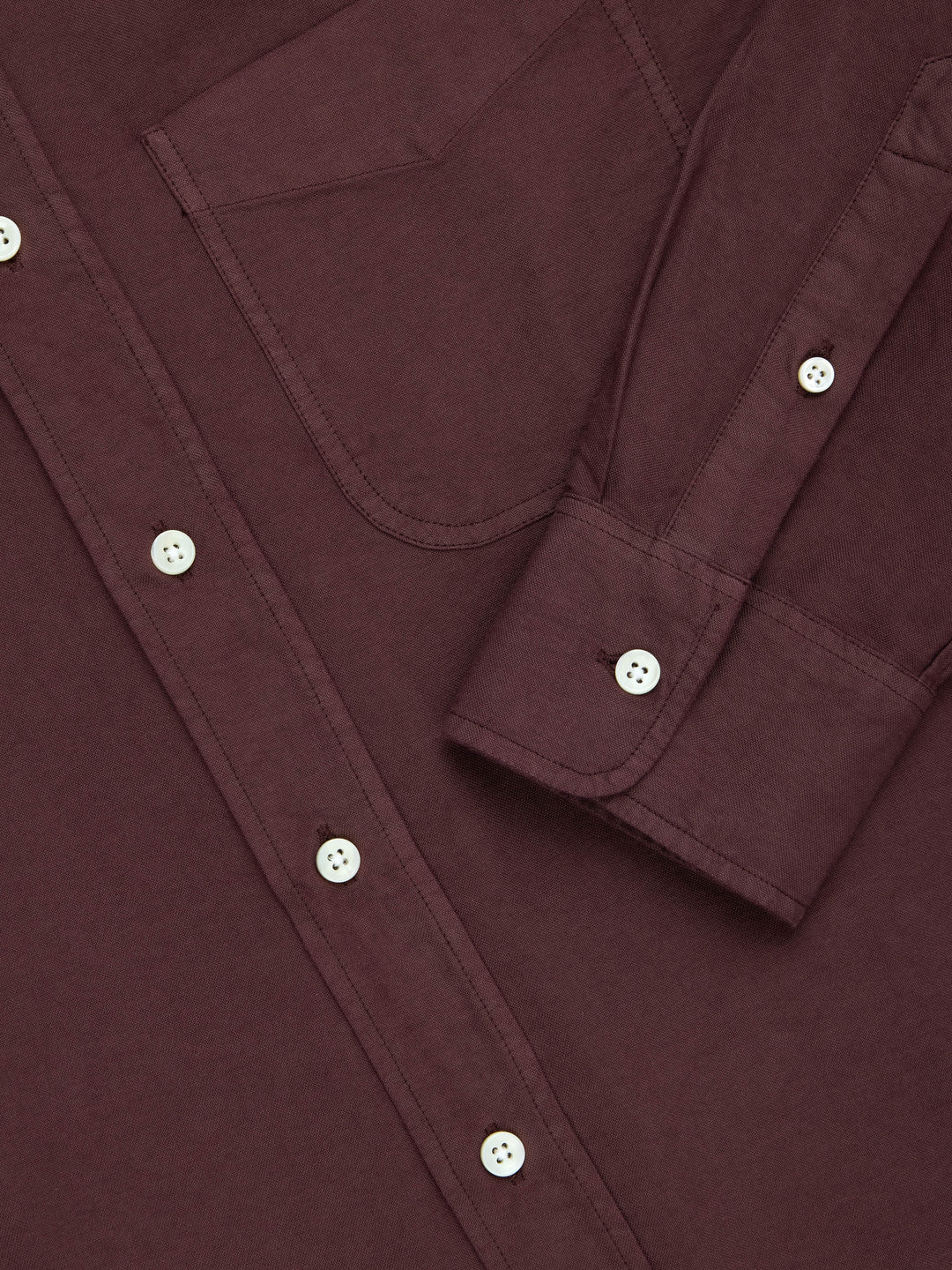 3sixteen Big Oxford - Nebbiolo