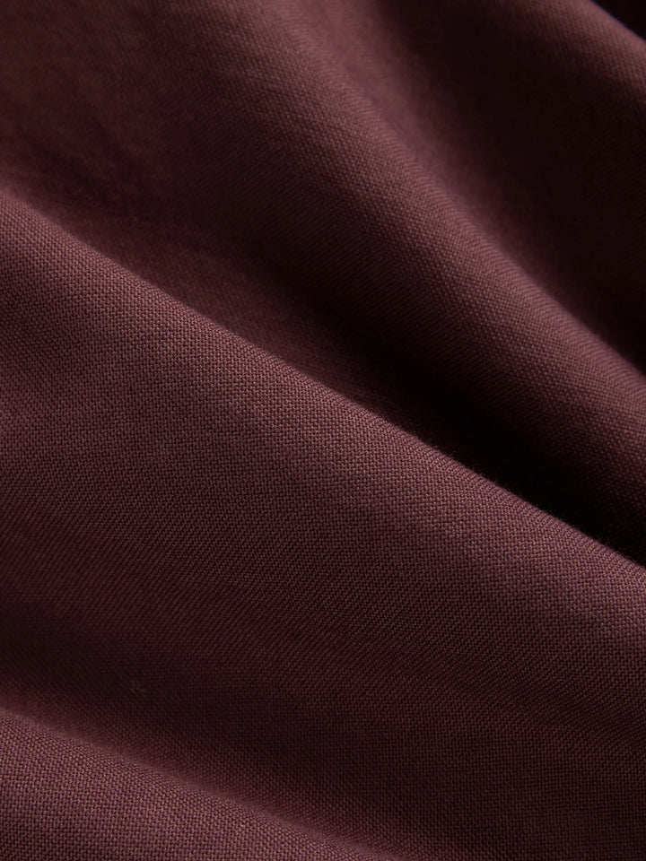 3sixteen Big Oxford - Nebbiolo