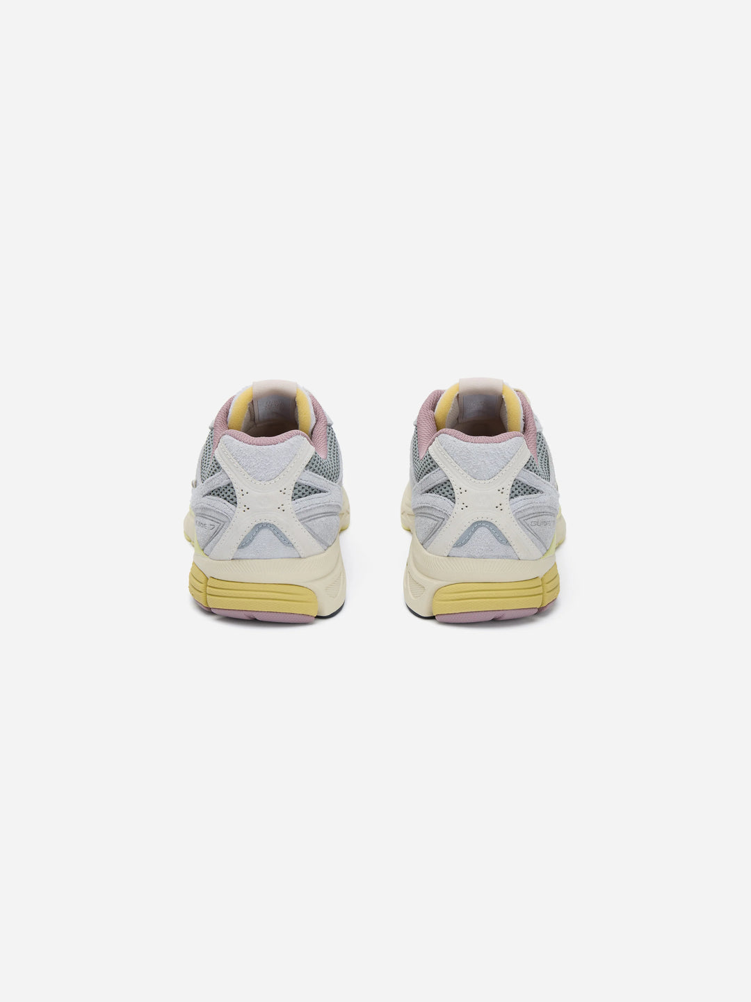 Saucony for 3sixteen Guide v7.3s - Graphite