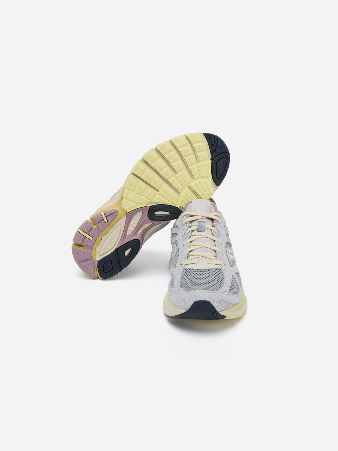 Saucony for 3sixteen Guide v7.3s - Graphite