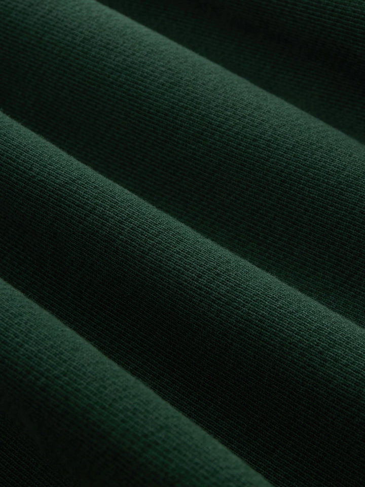 3sixteen Ultraweight Pullover - Kombu Green